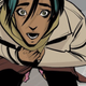 Illustration for article titled Reminder: Saga Is One of the Best Comic Books in the Entire Universe
